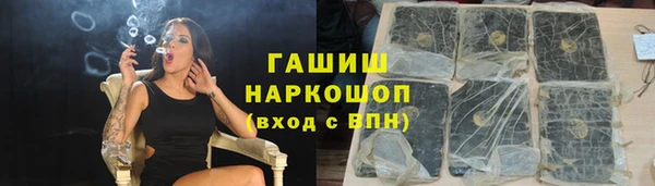 гидра Каменск-Шахтинский