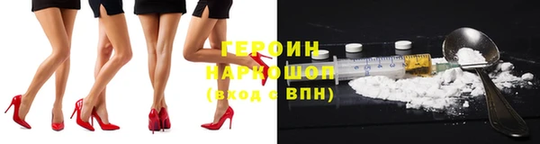 гидра Каменск-Шахтинский