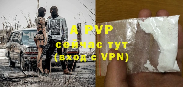 2c-b Каменка