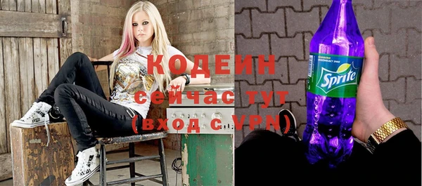 гидра Каменск-Шахтинский