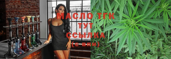 2c-b Каменка