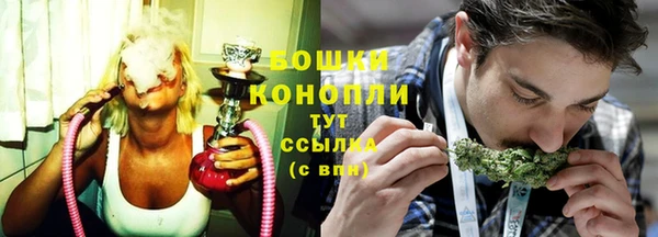 бошки Каменногорск